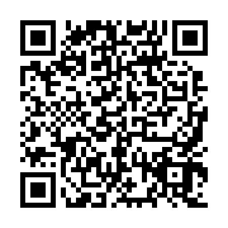 QR code for OVY-2425