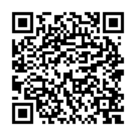 QR code for OVY-2427