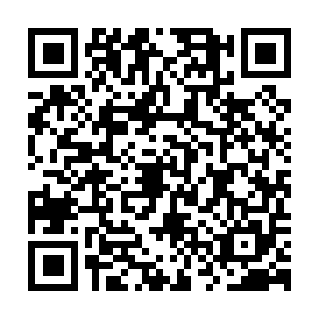 QR code for OVY0553