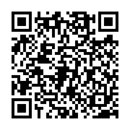 QR code for OVY6139