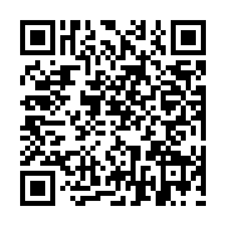 QR code for OVZ-7490