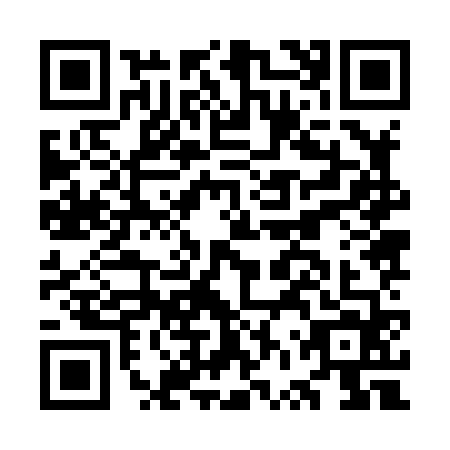 QR code for OVZ-8642