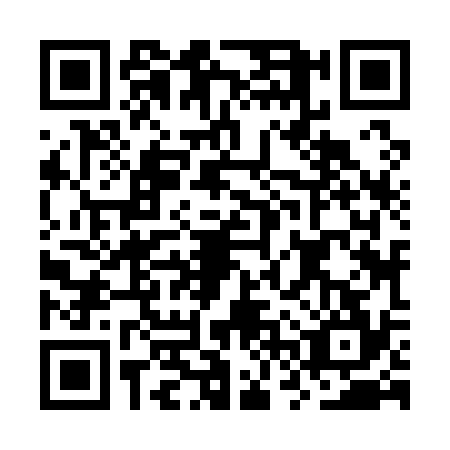 QR code for plate OVZ-1342