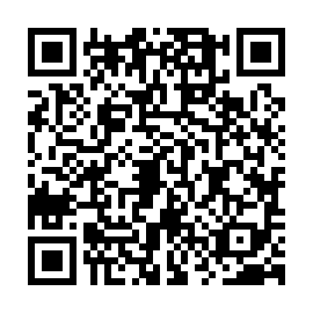QR code for plate OVZ-1998
