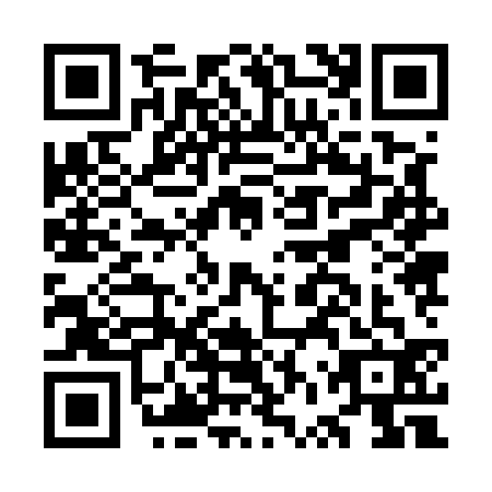 QR code for OVZ5321