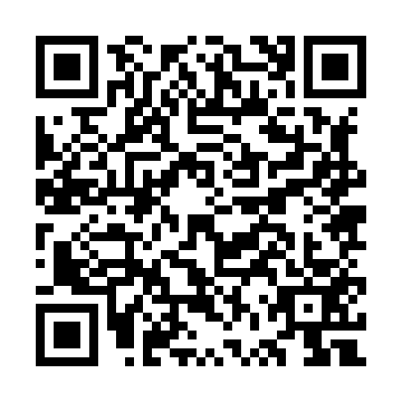 QR code for OVZ8531