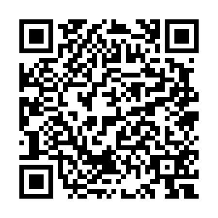QR code for OWA-4521