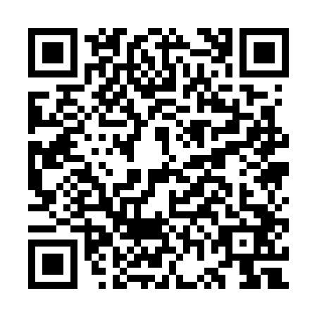 QR code for OWA-7421