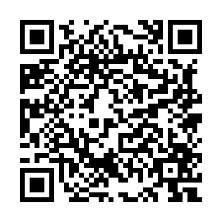 QR code for OWA-8474