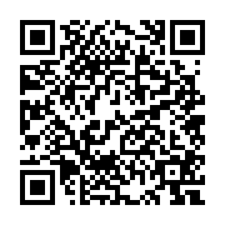 QR code for OWB-3049
