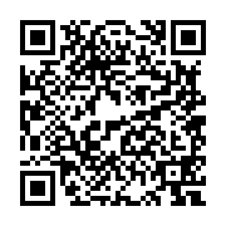 QR code for OWB-8987