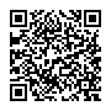QR code for OWB-9454