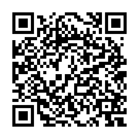 QR code for OWC-2029