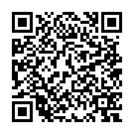 QR code for OWC-5769