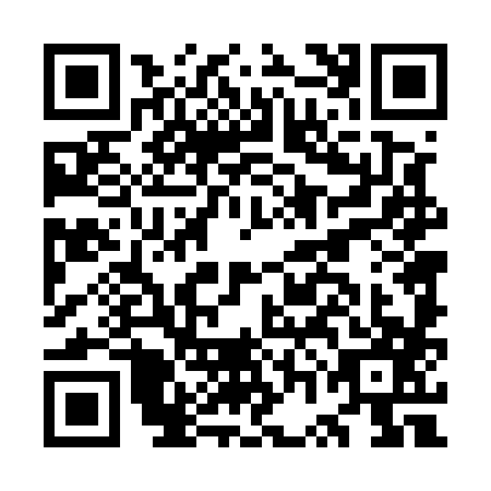 QR code for OWD-5875