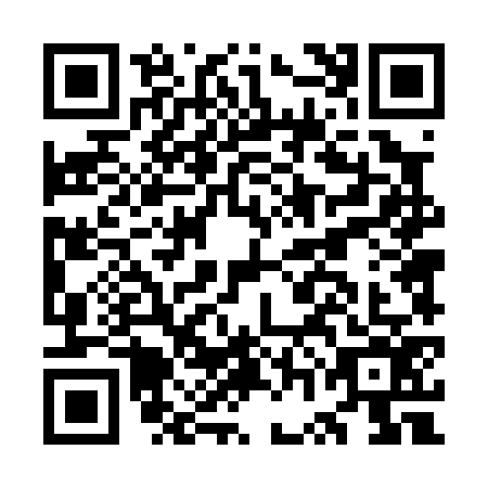 QR code for OWD0763