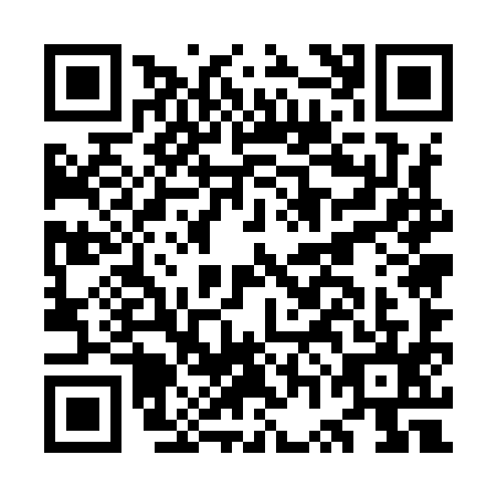 QR code for OWE-9955