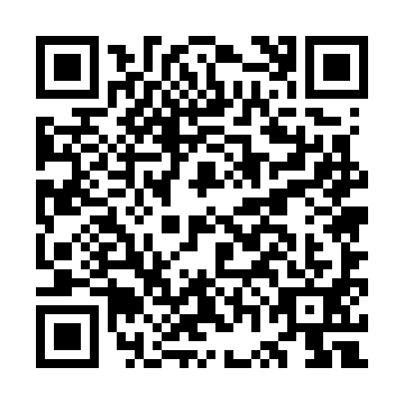 QR code for plate OWE-7914