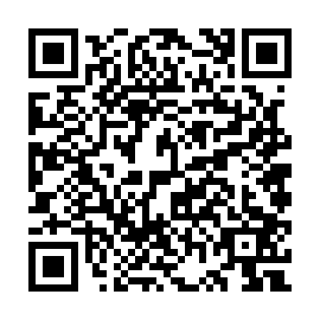 QR code for OWF-1036