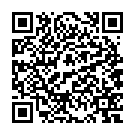 QR code for OWF-2779