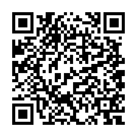 QR code for OWF-4519