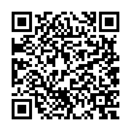 QR code for OWF-8767