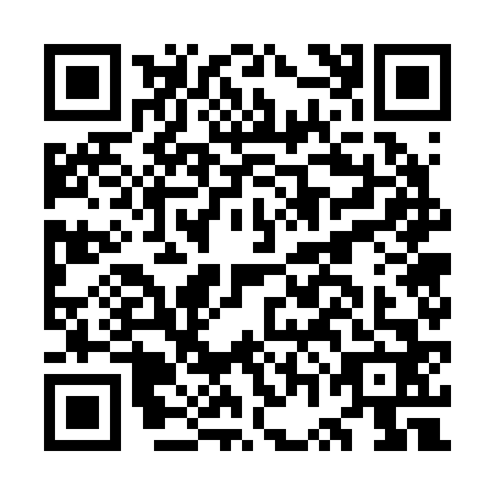 QR code for OWG2629