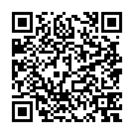 QR code for OWH-0788