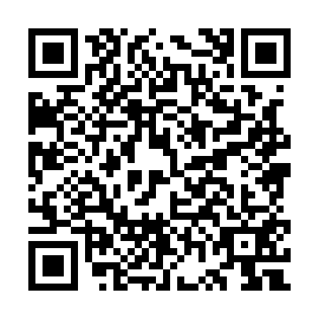 QR code for OWH-1511