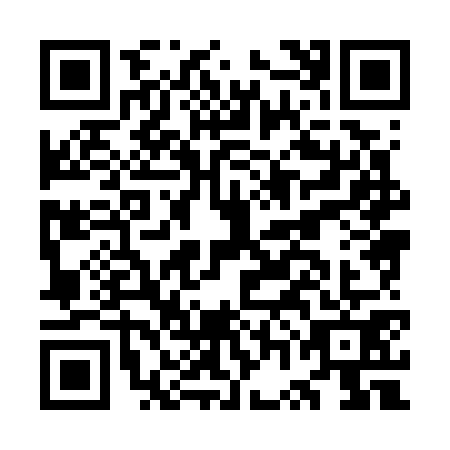 QR code for OWH-7716