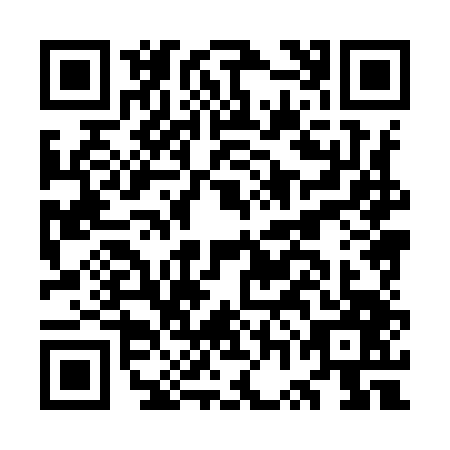 QR code for OWH-9475