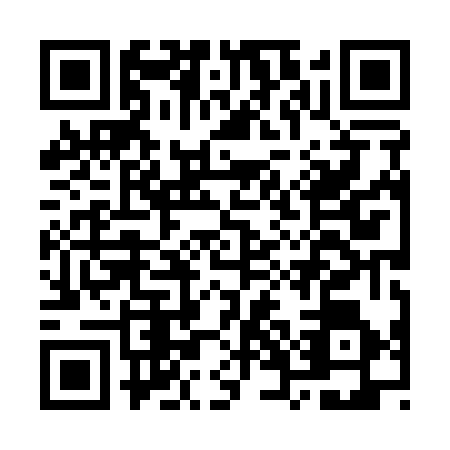 QR code for plate OWH-1764