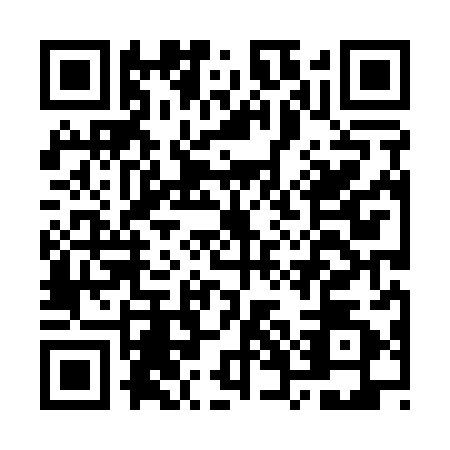 QR code for OWH1828