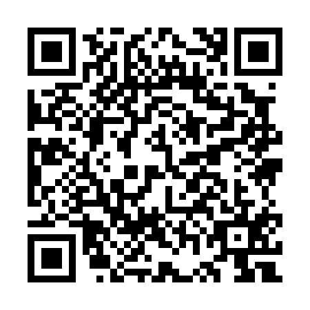 QR code for OWI-0153