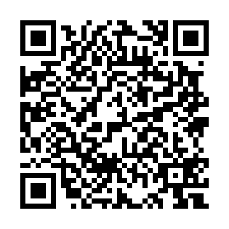 QR code for OWI-0197