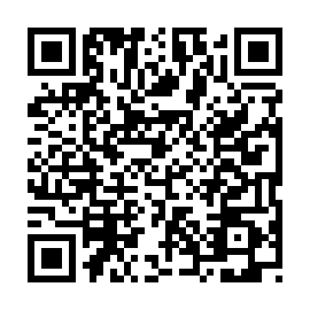 QR code for plate OWI-1405