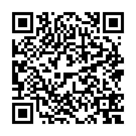 QR code for plate OWI-2280