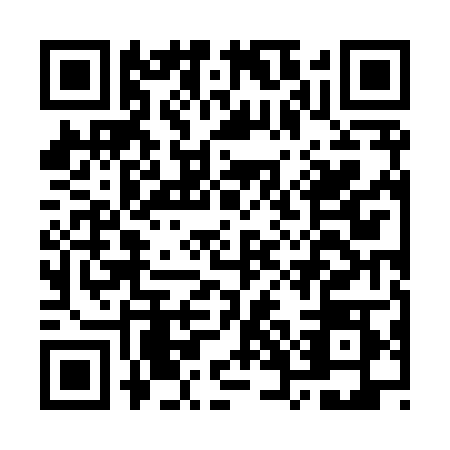 QR code for OWJ8082