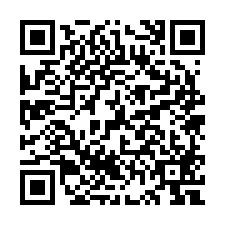 QR code for OWK-2894