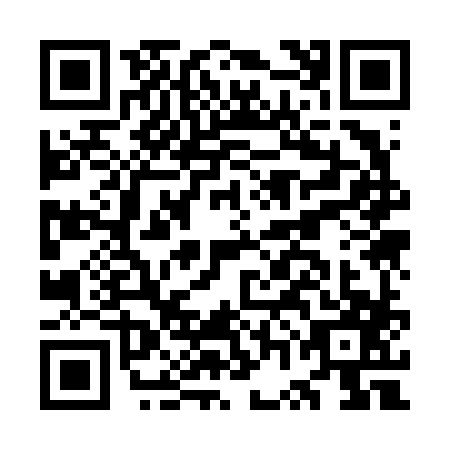 QR code for OWK-6872