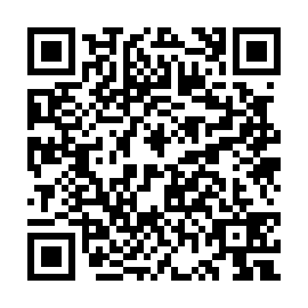 QR code for OWK0399