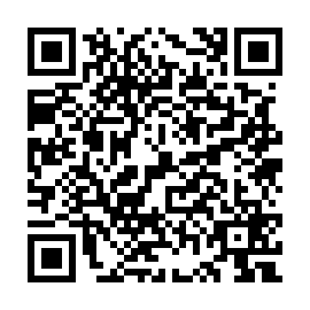 QR code for plate OWK-5691