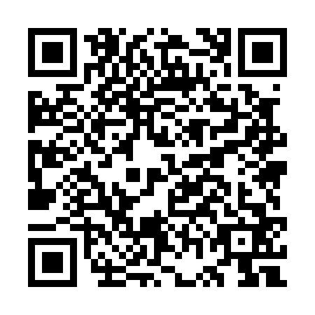 QR code for OWM-0629