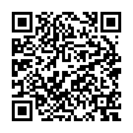 QR code for OWM2102