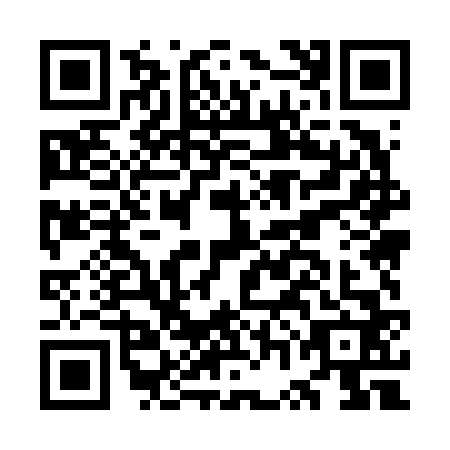 QR code for plate OWM-6626