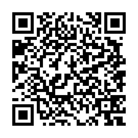 QR code for OWN-4793
