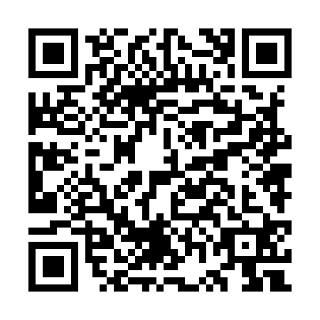 QR code for OWN-9208
