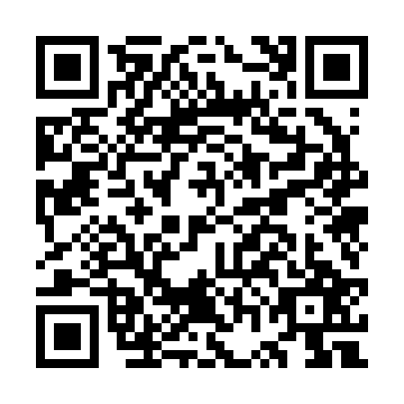 QR code for OWO2272