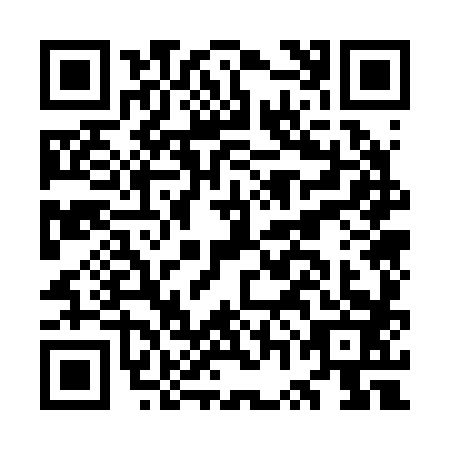 QR code for plate OWO-2839