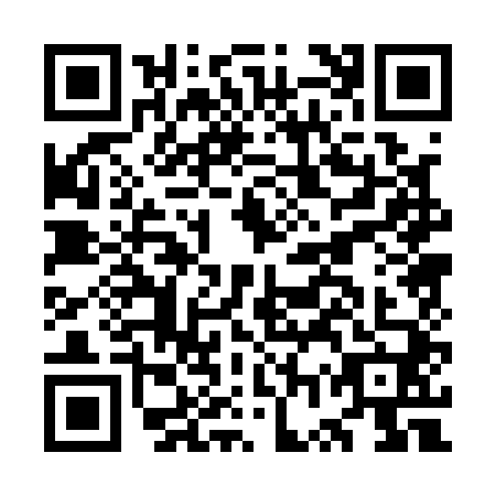 QR code for OWP-1409